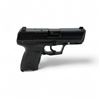 Image 1 : H&K P2000-V5 9MM Semi Auto Pistol 3.7" Barrel DAO, Prohibited
