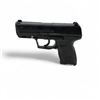 Image 2 : H&K P2000-V5 9MM Semi Auto Pistol 3.7" Barrel DAO, Prohibited