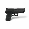 Image 1 : Sig P229 Semi Auto Pistol 40 S&W 3.9" Barrel, Prohibited