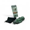 Image 1 : Monocular 80 X 100 Magnification, with Case, New