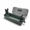 Image 2 : MTM Range Tool Box with Rifle Rest