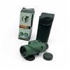 Image 1 : Monocular 80 X 100 Magnification, with Case, New