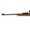 Image 11 : Sporterized Lee Enfield No1 Mk III* Bolt Action Rifle 303 Brit 25" Barrel Wood Stock With 4X32 Scope