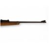 Image 5 : Sporterized Lee Enfield No1 Mk III* Bolt Action Rifle 303 Brit 25" Barrel Wood Stock With 4X32 Scope