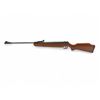 Image 2 : Northern Aer JCAB30 Single Shot Break Barrel Air Pellet Rifle.177 Caliber Wood Stock 495FPS