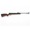 Image 1 : Unknown Chinese Single Shot Break Action .22 Caliber Air Pellet Rifle Wood Stock 495FPS