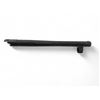 Image 1 : 14" Mossberg Smooth Bore Shotgun Barrel 12Ga 3" Chamber