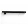 Image 2 : 14" Mossberg Smooth Bore Shotgun Barrel 12Ga 3" Chamber