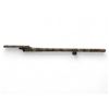 Image 1 : 24" Mossberg Rifled Cantilever Shotgun Barrel 12Ga 3" Chamber Camo