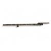 Image 2 : 24" Mossberg Rifled Cantilever Shotgun Barrel 12Ga 3" Chamber Camo