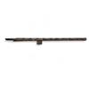 Image 1 : 28" Vent Rib ATA Smooth Bore Shotgun Barrel 12Ga 3" Chamber Camo