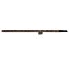 Image 2 : 28" Vent Rib ATA Smooth Bore Shotgun Barrel 12Ga 3" Chamber Camo