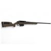 Image 1 : Weatherby Model 307 Bolt Action Rifle 30-06 SPRG 24" Fluted Threaded Barrel Tan Synthetic Stock