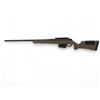 Image 2 : Weatherby Model 307 Bolt Action Rifle 30-06 SPRG 24" Fluted Threaded Barrel Tan Synthetic Stock