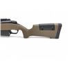 Image 6 : Weatherby Model 307 Bolt Action Rifle 30-06 SPRG 24" Fluted Threaded Barrel Tan Synthetic Stock