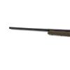 Image 8 : Weatherby Model 307 Bolt Action Rifle 30-06 SPRG 24" Fluted Threaded Barrel Tan Synthetic Stock
