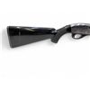Image 3 : Remington Nylon 66 Semi Auto Rifle .22LR 19.5" Chrome Barrel And Chrome Receiver Black Stock