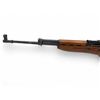Image 10 : Yugoslavian SKS 59-66 Semi Auto Rifle 7.62X39 22" Barrel Wood Stock