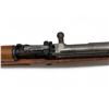 Image 11 : Yugoslavian SKS 59-66 Semi Auto Rifle 7.62X39 22" Barrel Wood Stock