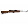 Image 1 : Yugoslavian SKS 59-66 Semi Auto Rifle 7.62X39 22" Barrel Wood Stock
