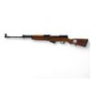 Image 2 : Yugoslavian SKS 59-66 Semi Auto Rifle 7.62X39 22" Barrel Wood Stock