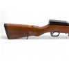 Image 3 : Yugoslavian SKS 59-66 Semi Auto Rifle 7.62X39 22" Barrel Wood Stock