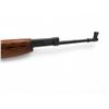 Image 5 : Yugoslavian SKS 59-66 Semi Auto Rifle 7.62X39 22" Barrel Wood Stock