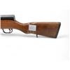 Image 6 : Yugoslavian SKS 59-66 Semi Auto Rifle 7.62X39 22" Barrel Wood Stock