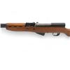 Image 8 : Yugoslavian SKS 59-66 Semi Auto Rifle 7.62X39 22" Barrel Wood Stock