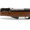 Image 9 : Yugoslavian SKS 59-66 Semi Auto Rifle 7.62X39 22" Barrel Wood Stock
