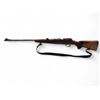Image 2 : Zastava CZ99 Precision Bolt Action Rifle .22LR 22" Barrel Wood Stock