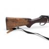 Image 3 : Zastava CZ99 Precision Bolt Action Rifle .22LR 22" Barrel Wood Stock