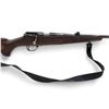 Image 4 : Zastava CZ99 Precision Bolt Action Rifle .22LR 22" Barrel Wood Stock