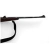 Image 5 : Zastava CZ99 Precision Bolt Action Rifle .22LR 22" Barrel Wood Stock