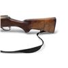 Image 6 : Zastava CZ99 Precision Bolt Action Rifle .22LR 22" Barrel Wood Stock