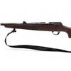 Image 7 : Zastava CZ99 Precision Bolt Action Rifle .22LR 22" Barrel Wood Stock