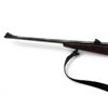 Image 8 : Zastava CZ99 Precision Bolt Action Rifle .22LR 22" Barrel Wood Stock