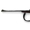 Image 9 : Zastava CZ99 Precision Bolt Action Rifle .22LR 22" Barrel Wood Stock