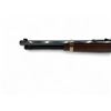 Image 8 : Henry H006GR Lever Action Rifle .44 Magnum 16" Octagon Barrel Bronze Receiver Wood Stock