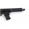 Image 5 : EGE Arms Levar12S Lever Action Shotgun 12Ga Shotgun 10.6" Barrel Black Synthetic Stock