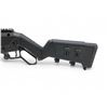 Image 6 : EGE Arms Levar12S Lever Action Shotgun 12Ga Shotgun 10.6" Barrel Black Synthetic Stock