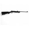 Image 1 : Rossi Single Shot Break Action Rifle .22LR 23" Barrel Synthetic Stock