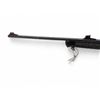 Image 8 : Rossi Single Shot Break Action Rifle .22LR 23" Barrel Synthetic Stock