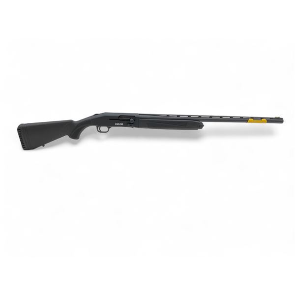 Mossberg 940 JM Pro Hunting Semi Auto 12Ga Shotgun 3" Chamber 28" Vent Rib Barrel Synthetic Stock