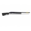 Image 1 : Mossberg 940 JM Pro Hunting Semi Auto 12Ga Shotgun 3" Chamber 28" Vent Rib Barrel Synthetic Stock