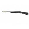 Image 2 : Mossberg 940 JM Pro Hunting Semi Auto 12Ga Shotgun 3" Chamber 28" Vent Rib Barrel Synthetic Stock
