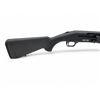 Image 3 : Mossberg 940 JM Pro Hunting Semi Auto 12Ga Shotgun 3" Chamber 28" Vent Rib Barrel Synthetic Stock