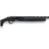 Image 4 : Mossberg 940 JM Pro Hunting Semi Auto 12Ga Shotgun 3" Chamber 28" Vent Rib Barrel Synthetic Stock