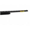 Image 5 : Mossberg 940 JM Pro Hunting Semi Auto 12Ga Shotgun 3" Chamber 28" Vent Rib Barrel Synthetic Stock