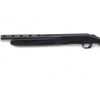 Image 7 : Mossberg 940 JM Pro Hunting Semi Auto 12Ga Shotgun 3" Chamber 28" Vent Rib Barrel Synthetic Stock